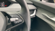 Skoda Enyaq 150kW 60 SE L 63kWh 5dr Auto Electric Estate